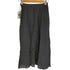 ビューティーアンドユースユナイテッドアローズ BEAUTY & YOUTH UNITED ARROWS フレンチリネンマキシスカート レディース JPN:S