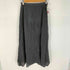 ビューティーアンドユースユナイテッドアローズ BEAUTY & YOUTH UNITED ARROWS フレンチリネンマキシスカート レディース JPN:S