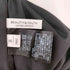 ビューティーアンドユースユナイテッドアローズ BEAUTY & YOUTH UNITED ARROWS フレンチリネンマキシスカート レディース JPN:S