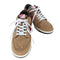 ナイキ NIKE Dunk Low SP Cork メンズ 27.5