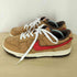 ナイキ NIKE Dunk Low SP Cork メンズ 27.5