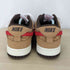 ナイキ NIKE Dunk Low SP Cork メンズ 27.5