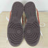 ナイキ NIKE Dunk Low SP Cork メンズ 27.5