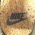 ナイキ NIKE Dunk Low SP Cork メンズ 27.5
