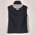 コロンビアスポーツウェア Columbia Sportswear 90s GRT 裾ドローコード メッシュ切替ベスト メンズ JPN:S