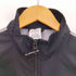 コロンビアスポーツウェア Columbia Sportswear 90s GRT 裾ドローコード メッシュ切替ベスト メンズ JPN:S