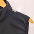 コロンビアスポーツウェア Columbia Sportswear 90s GRT 裾ドローコード メッシュ切替ベスト メンズ JPN:S