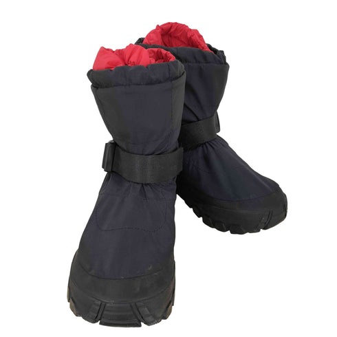 ダナー Danner D120050 FREDDO OVER BOOTS メンズ 27cm