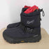 ダナー Danner D120050 FREDDO OVER BOOTS メンズ 27cm