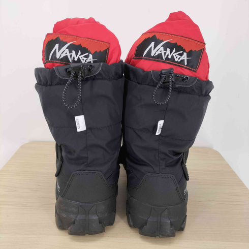ダナー Danner D120050 FREDDO OVER BOOTS メンズ 27cm