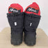 ダナー Danner D120050 FREDDO OVER BOOTS メンズ 27cm