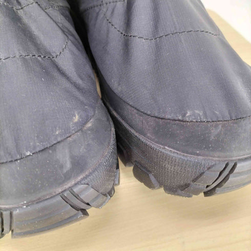 ダナー Danner D120050 FREDDO OVER BOOTS メンズ 27cm