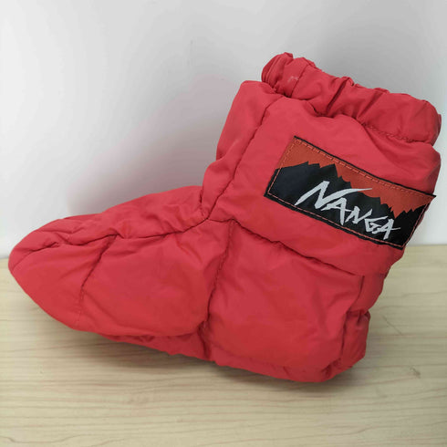 ダナー Danner D120050 FREDDO OVER BOOTS メンズ 27cm