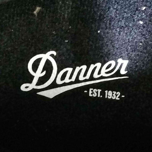ダナー Danner D120050 FREDDO OVER BOOTS メンズ 27cm