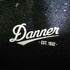 ダナー Danner D120050 FREDDO OVER BOOTS メンズ 27cm