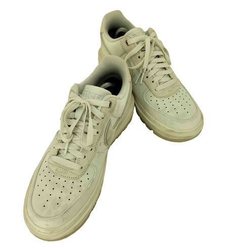 ナイキ NIKE AIR FORCE 1 LUXE メンズ JPN:28