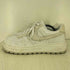 ナイキ NIKE AIR FORCE 1 LUXE メンズ JPN:28