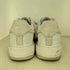 ナイキ NIKE AIR FORCE 1 LUXE メンズ JPN:28