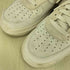 ナイキ NIKE AIR FORCE 1 LUXE メンズ JPN:28