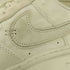 ナイキ NIKE AIR FORCE 1 LUXE メンズ JPN:28