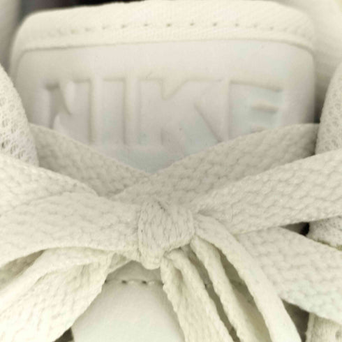 ナイキ NIKE AIR FORCE 1 LUXE メンズ JPN:28