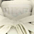 ナイキ NIKE AIR FORCE 1 LUXE メンズ JPN:28