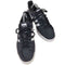 アディダスオリジナルス adidas Originals CAMPUS DENIM キャンパスデニム ローカット スニーカー メンズ JPN:26