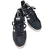アディダスオリジナルス adidas Originals CAMPUS DENIM キャンパスデニム ローカット スニーカー メンズ JPN:26