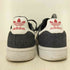 アディダスオリジナルス adidas Originals CAMPUS DENIM キャンパスデニム ローカット スニーカー メンズ JPN:26