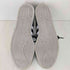 アディダスオリジナルス adidas Originals CAMPUS DENIM キャンパスデニム ローカット スニーカー メンズ JPN:26
