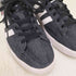 アディダスオリジナルス adidas Originals CAMPUS DENIM キャンパスデニム ローカット スニーカー メンズ JPN:26