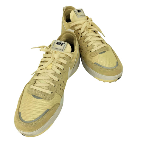 ナイキ NIKE C1TY Muslin シティ モスリン メンズ JPN:28