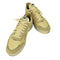 ナイキ NIKE C1TY Muslin シティ モスリン メンズ JPN:28
