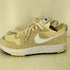 ナイキ NIKE C1TY Muslin シティ モスリン メンズ JPN:28