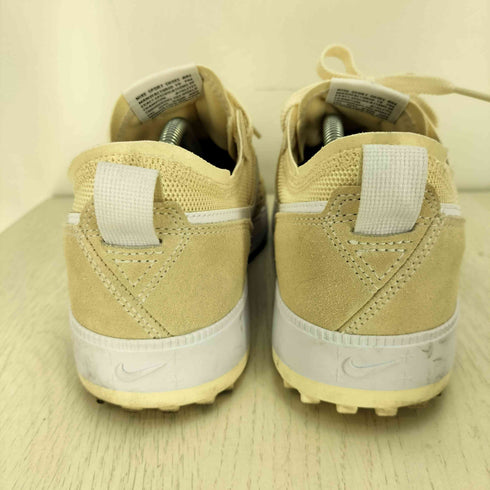 ナイキ NIKE C1TY Muslin シティ モスリン メンズ JPN:28