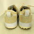 ナイキ NIKE C1TY Muslin シティ モスリン メンズ JPN:28