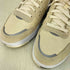 ナイキ NIKE C1TY Muslin シティ モスリン メンズ JPN:28
