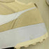 ナイキ NIKE C1TY Muslin シティ モスリン メンズ JPN:28