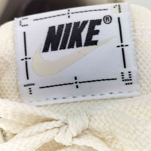 ナイキ NIKE C1TY Muslin シティ モスリン メンズ JPN:28
