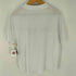 ドゥーズィエムクラス DEUXIEME CLASSE ARAMINTA JAMES/アラミンタ ジェームス CITY NEVER Tシャツ NYC メンズ import:S