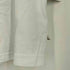 ドゥーズィエムクラス DEUXIEME CLASSE ARAMINTA JAMES/アラミンタ ジェームス CITY NEVER Tシャツ NYC メンズ import:S