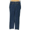 リーバイス Levis 90s USA製 刻印544 ボタンフライデニムパンツ レディース 5