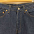 リーバイス Levis 90s USA製 刻印544 ボタンフライデニムパンツ レディース 5