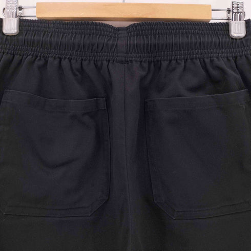 ジャーナルスタンダードレリューム JOURNAL STANDARD relume テーパード イージーパンツ メンズ S