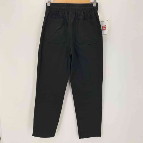 ジャーナルスタンダードレリューム JOURNAL STANDARD relume テーパード イージーパンツ メンズ S