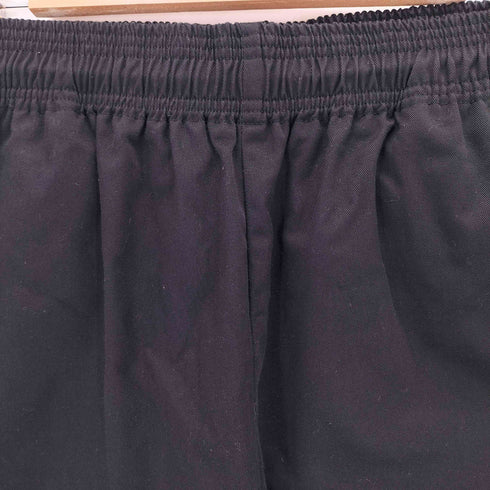 ジャーナルスタンダードレリューム JOURNAL STANDARD relume テーパード イージーパンツ メンズ S