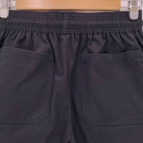 ジャーナルスタンダードレリューム JOURNAL STANDARD relume テーパード イージーパンツ メンズ S