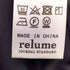 ジャーナルスタンダードレリューム JOURNAL STANDARD relume テーパード イージーパンツ メンズ S