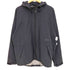 オークリー OAKLEY ナイロン フーデッド ジャケット メンズ JPN:XL