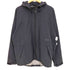 オークリー OAKLEY ナイロン フーデッド ジャケット メンズ JPN:XL